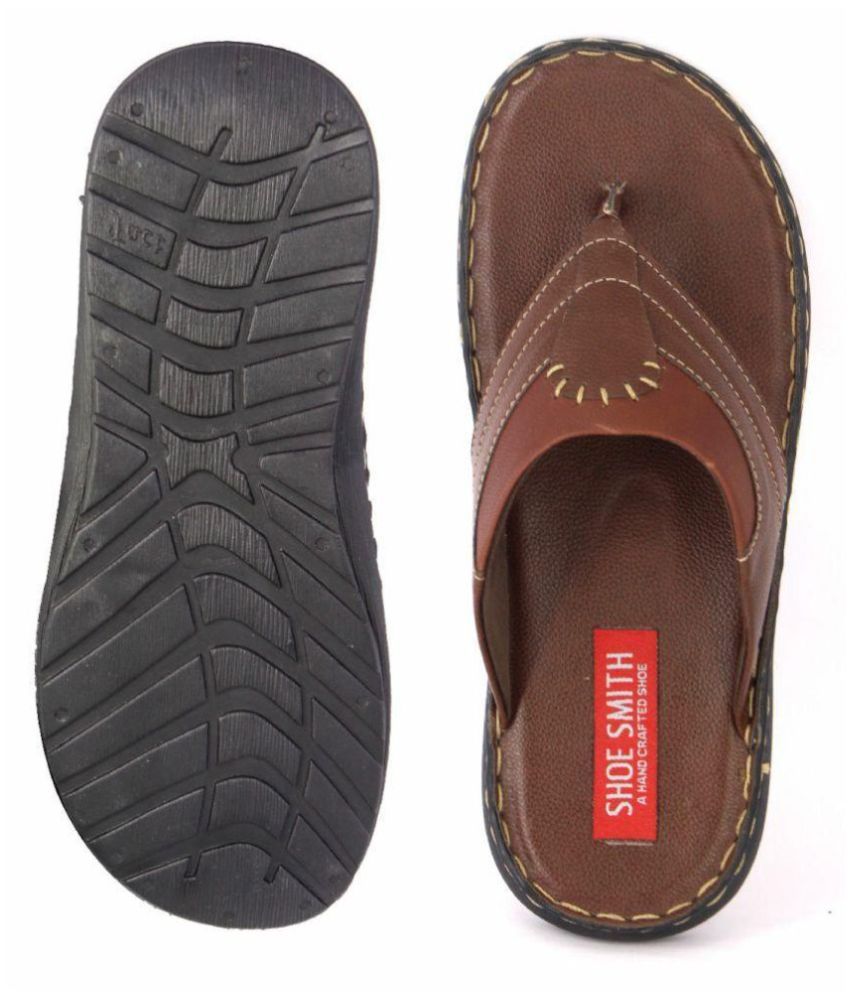 toesmith slippers