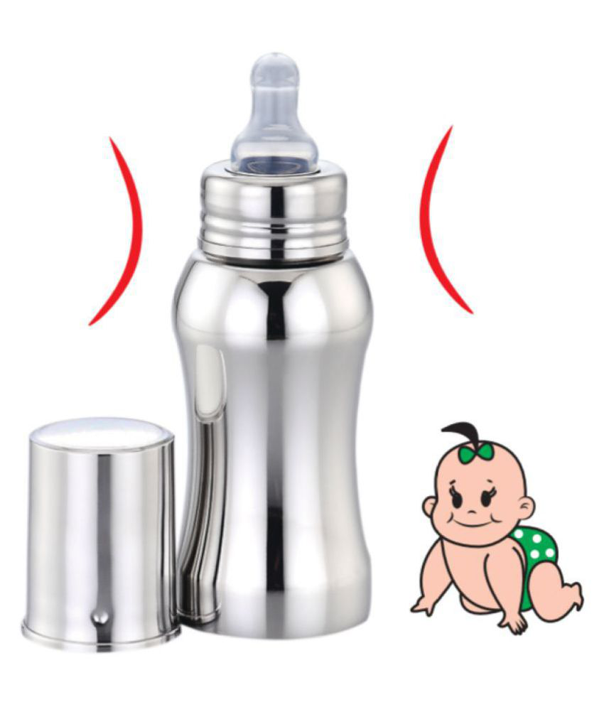 baby feeding bottle online shopping