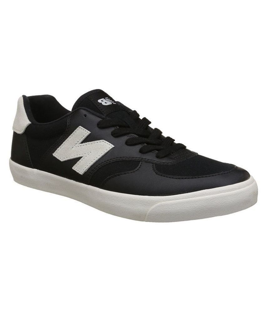 new balance snapdeal