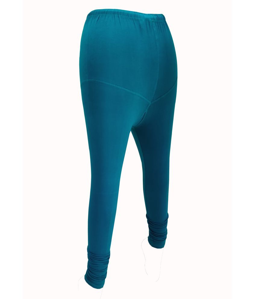 lycra leggings online
