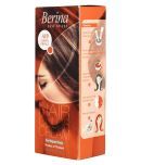 Berina Golden Orange  Semi Permanent Hair Color Caramel 60 g