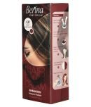 Berina Light Chocolate  Semi Permanent Hair Color Brown 60 g