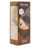 Berina Light Matt Brown  Semi Permanent Hair Color Blonde 60 g