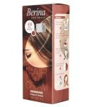 Berina Red Blonde  Semi Permanent Hair Color Red 60 g