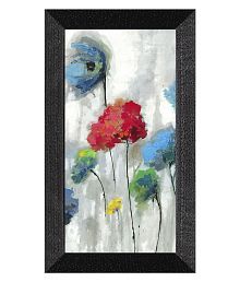 Floral Paintings Buy Floral Art Prints Paintings line in Floral Paintings Buy Floral Art Prints Paintings line in