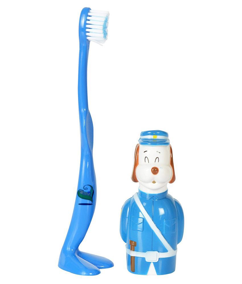 buy baby toothbrush
