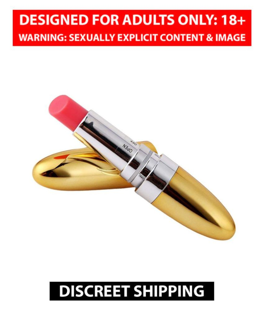 Adultscare G Spot Mini Bullet Lipstick Vibrator Buy Adultscare G Spot Mini Bullet Lipstick 5164