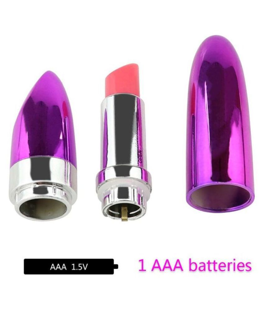 Adultscare G Spot Mini Bullet Lipstick Vibrator Buy Adultscare G Spot 6145