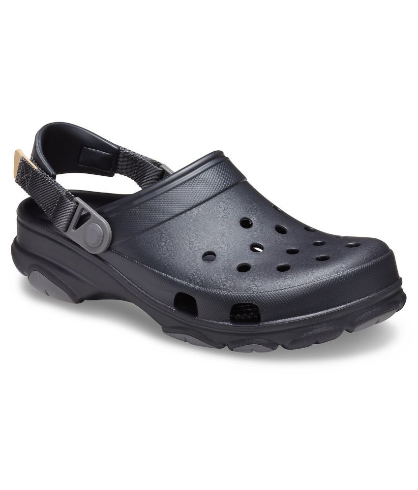 snapdeal crocs discount