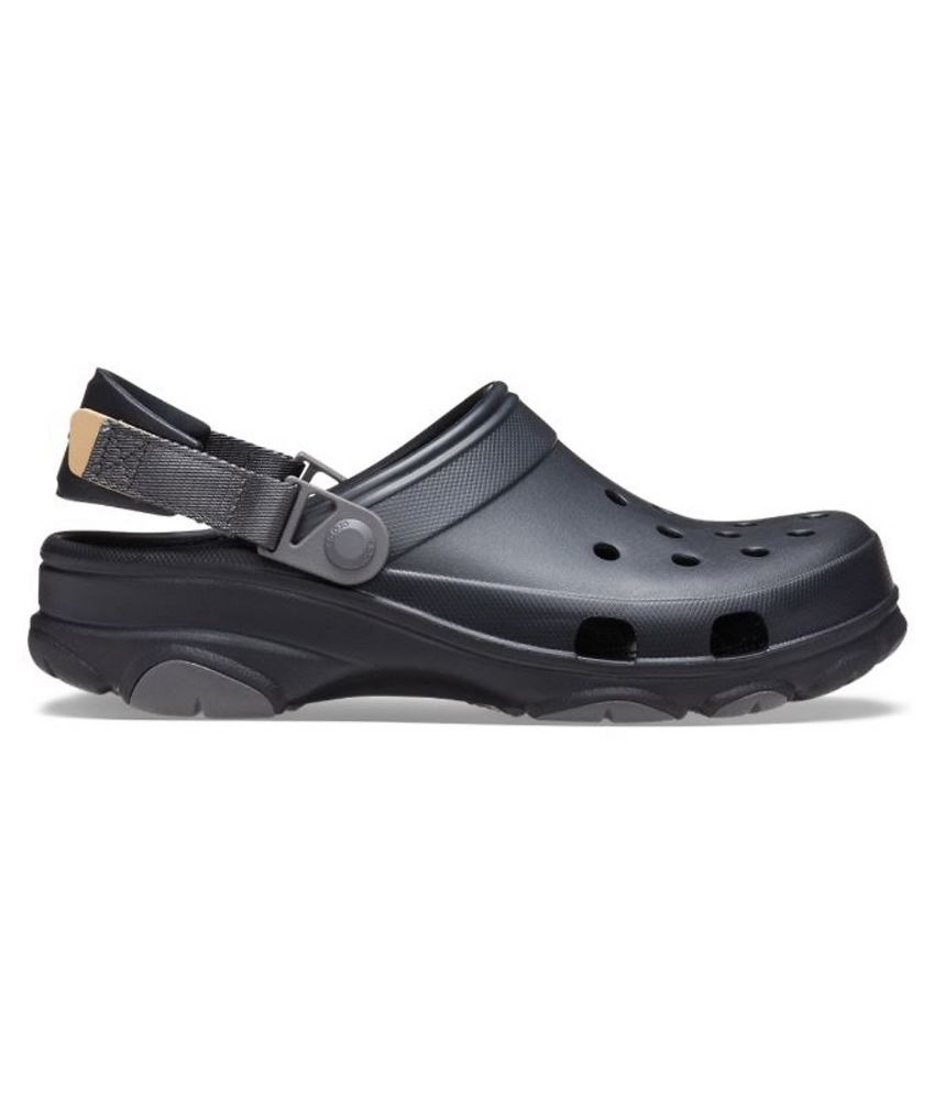 snapdeal crocs