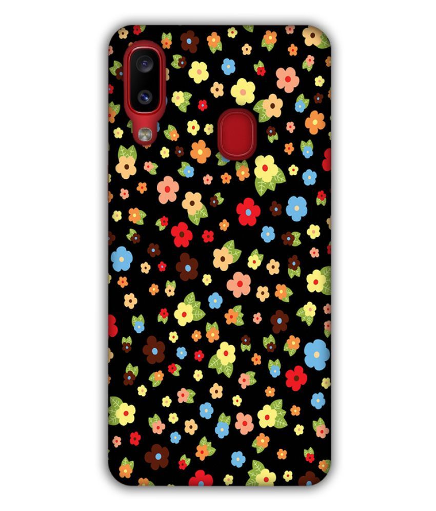 samsung galaxy a10s cover price