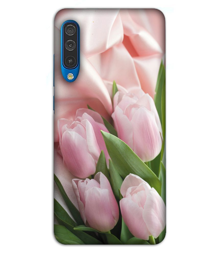 samsung a50 price back cover