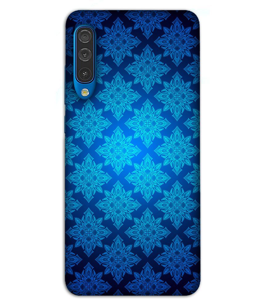 samsung galaxy a50 back cover price