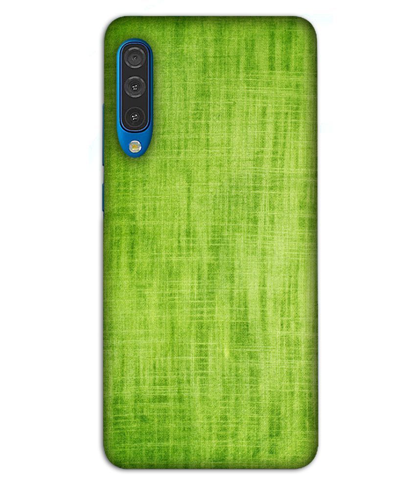 samsung galaxy a50s cover