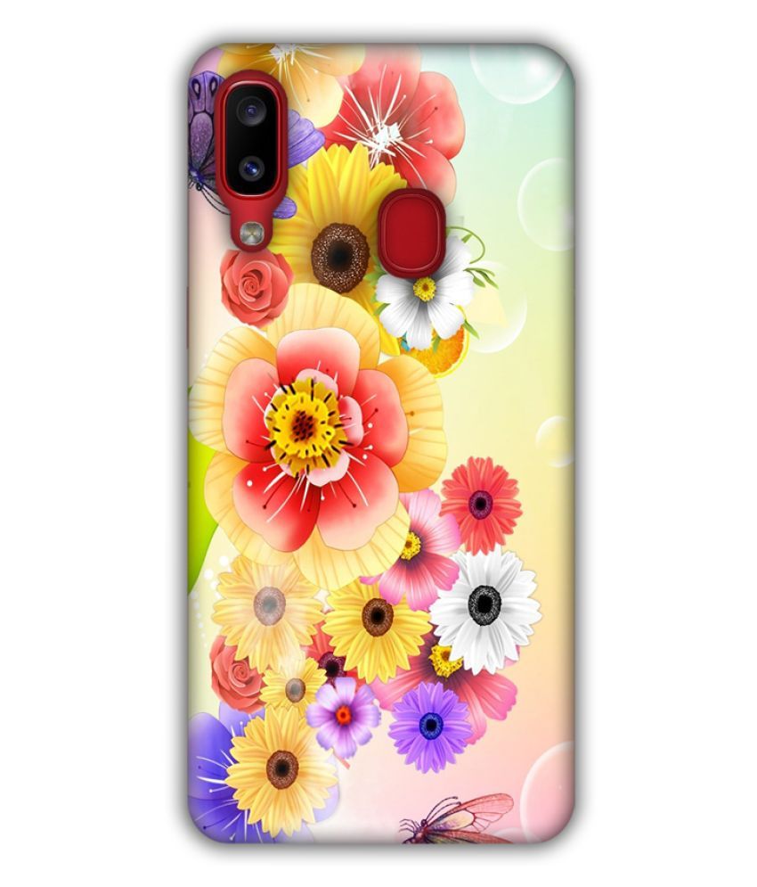 a30 samsung cover price