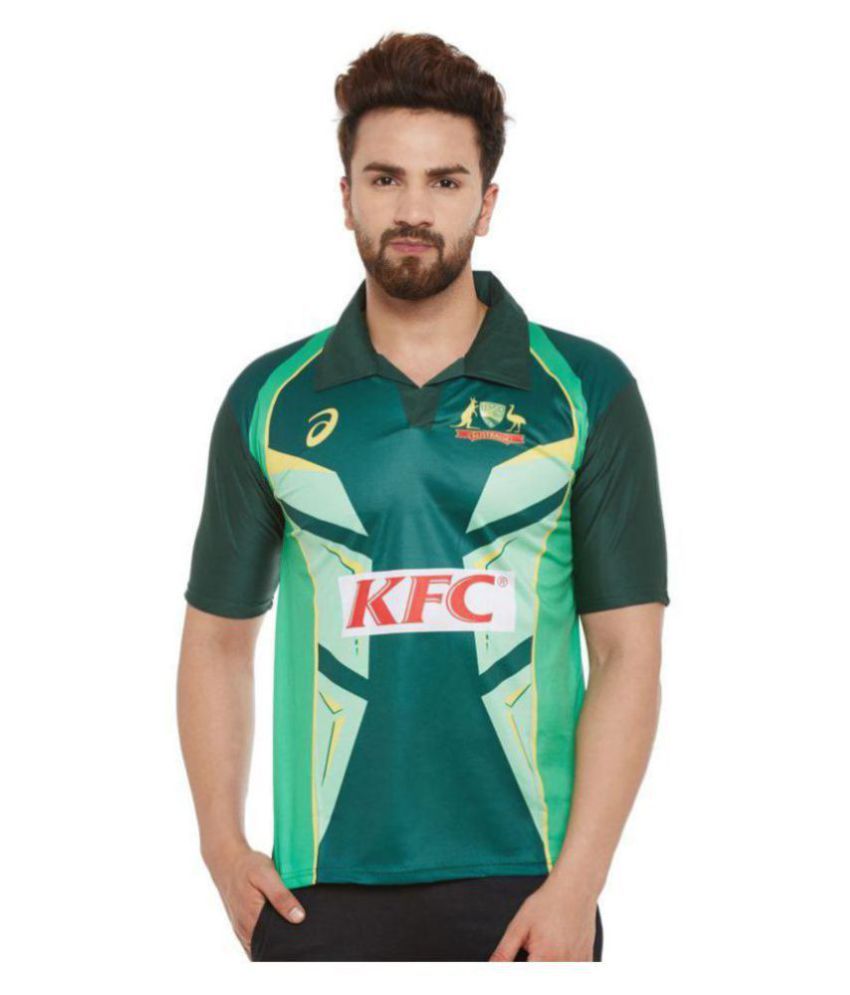 cricket jersey online