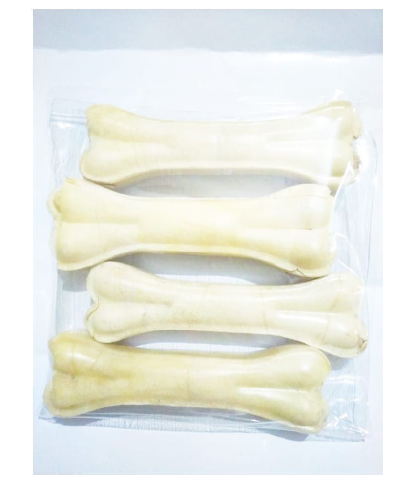 Bone Pressed Vs Non Bone Pressed pressed bone: Buy pressed bone Online at Low Price - Snapdeal