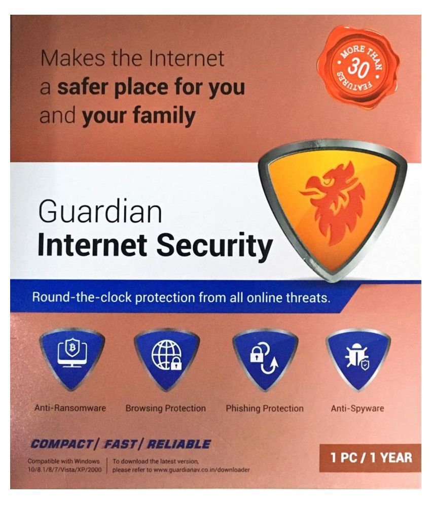 comodo internet security latest version