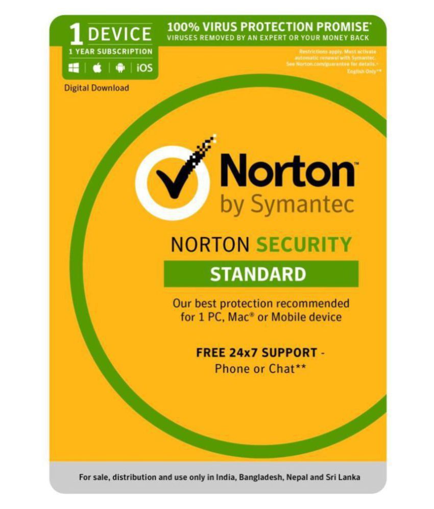 norton internet security coupons codes norton internet security coupons codes