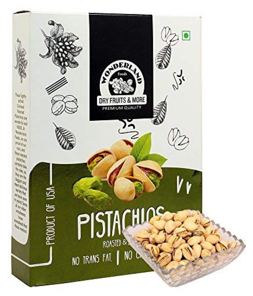 Wonder premium. Pistachios Packaging. Roasted Pistachio коробка. Pistachio package. Дизайн упаковки фисташек.