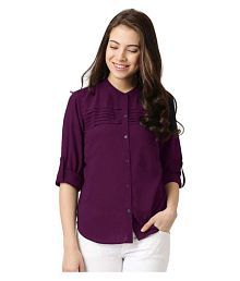 snapdeal ladies tops