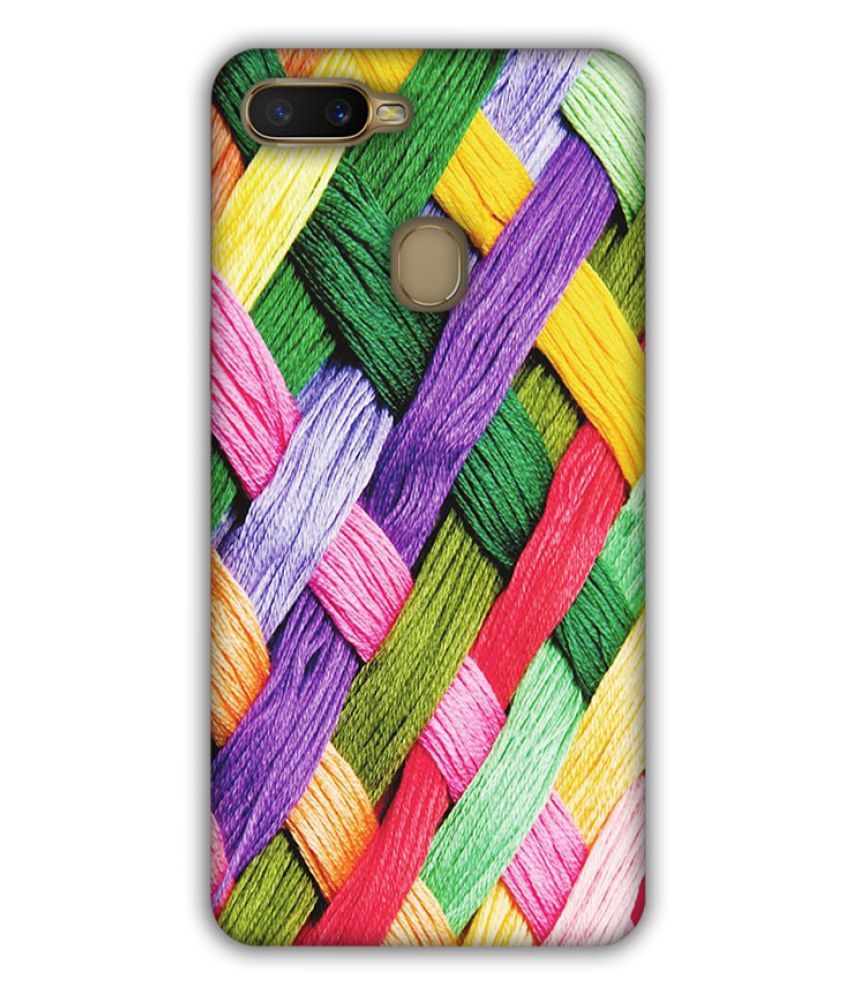 oppo a50 cover