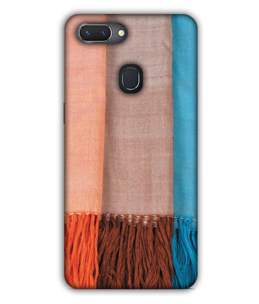 A5 2020 Oppo A5 Flip Cover Flipkart Flipkart SmartBuy Back Cover