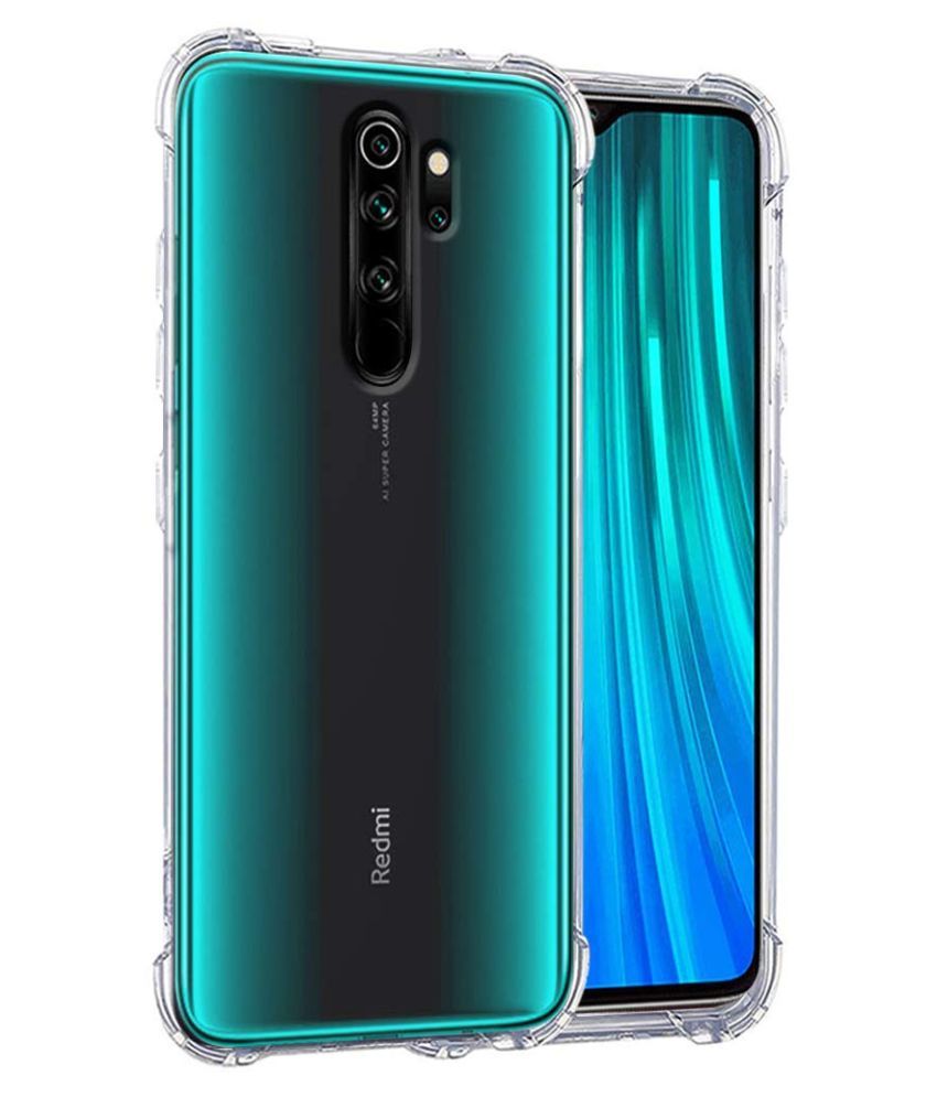 For XIAOMI Redmi 10 9 9A 9i 9T 8 K50 K40 Note 11 11S 10 10S 9 9S 8 Pro  Voice Activated Gears to Light Up the Glass Case Sale, Price \u0026 Reviews |  Gearbest