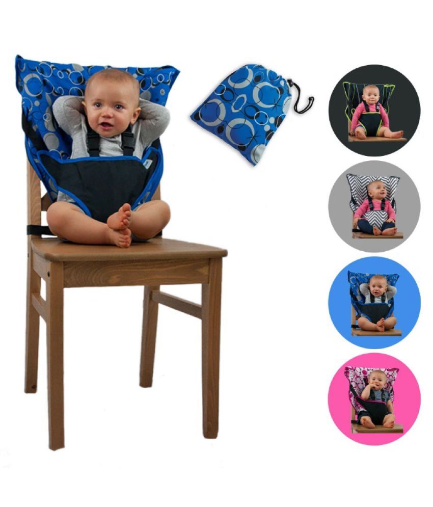 cozy cover portable easy seat