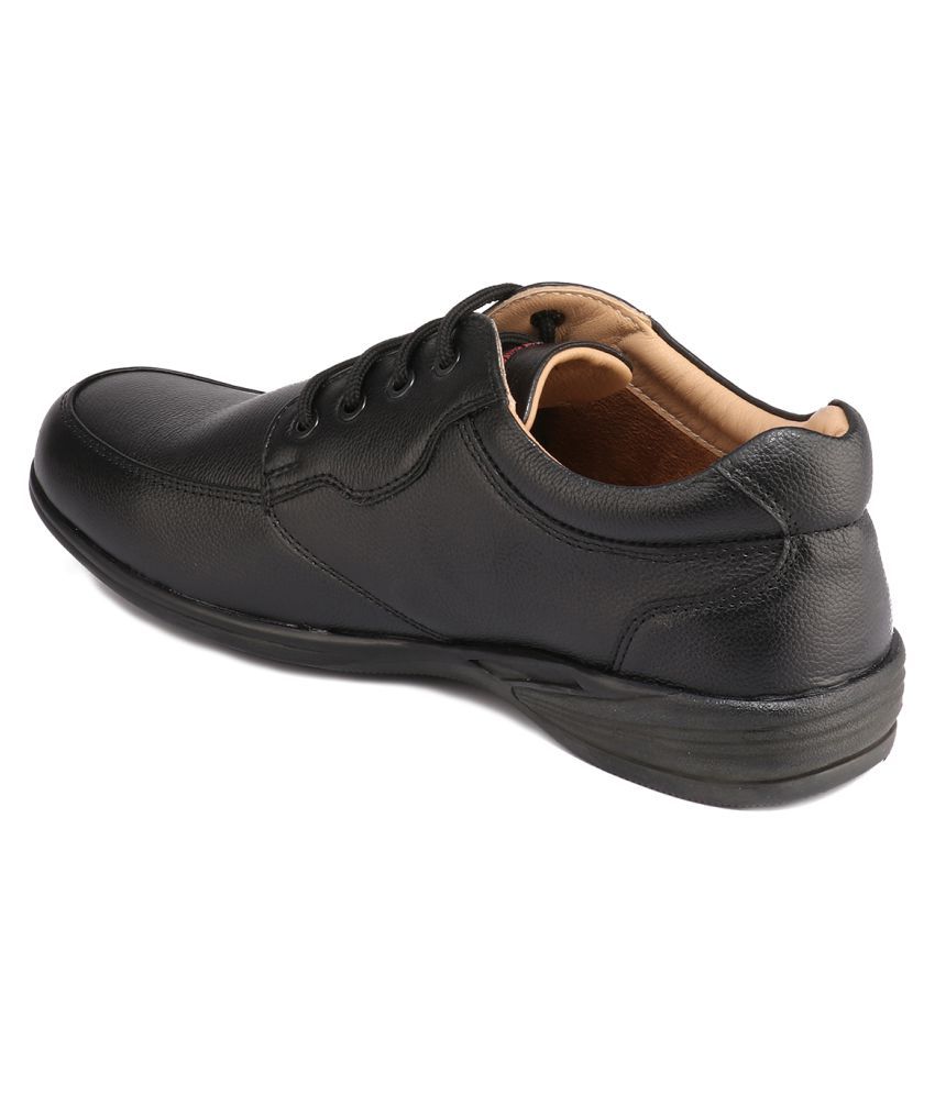 merrell mens juno clog