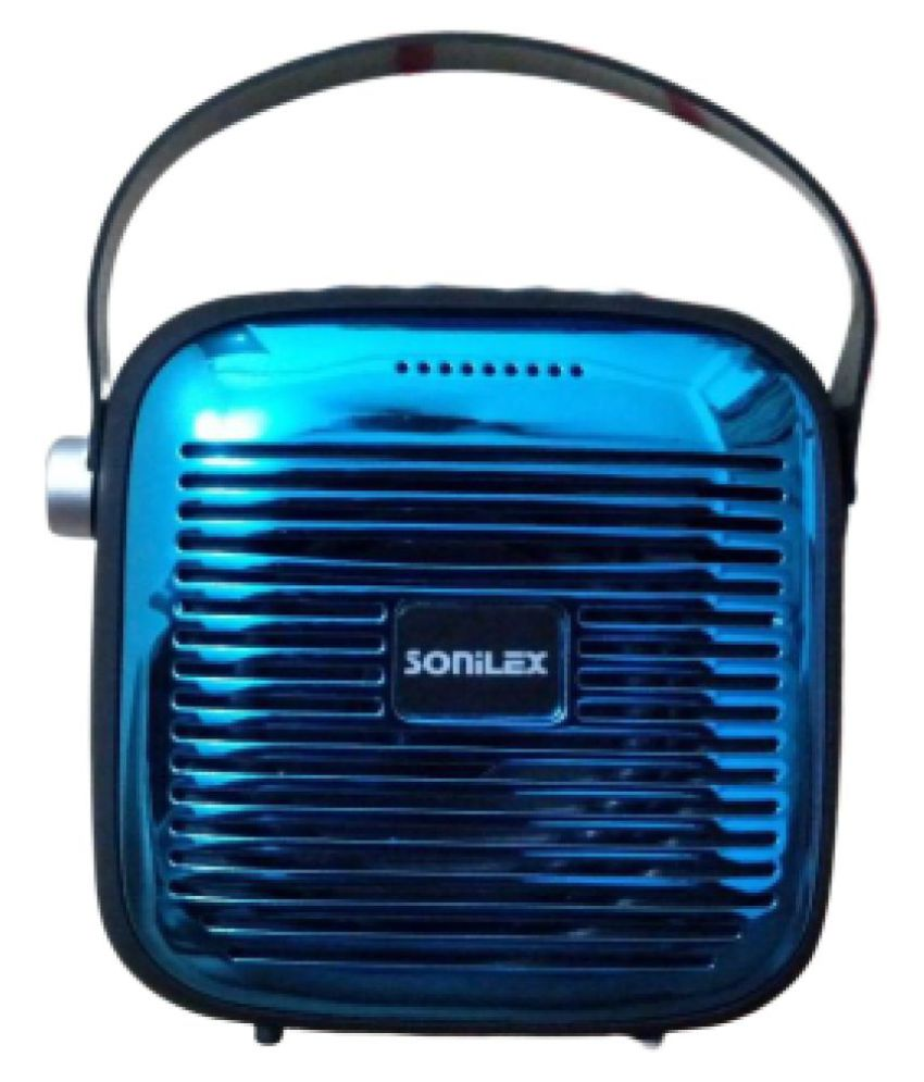 sonilex all products