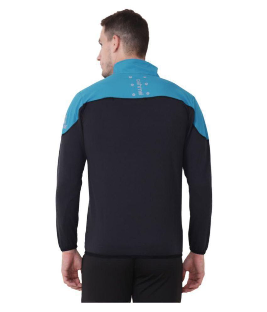 adidas windcheater online