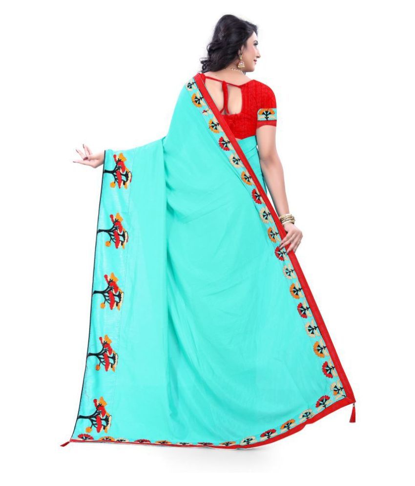 Kalpana Creation Grey Silk Saree Buy Kalpana Creation Grey Silk Saree