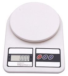 weight machine online offers