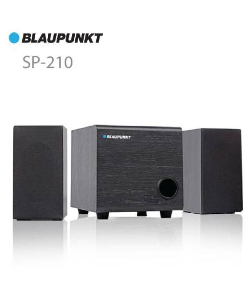 blaupunkt home theater system price