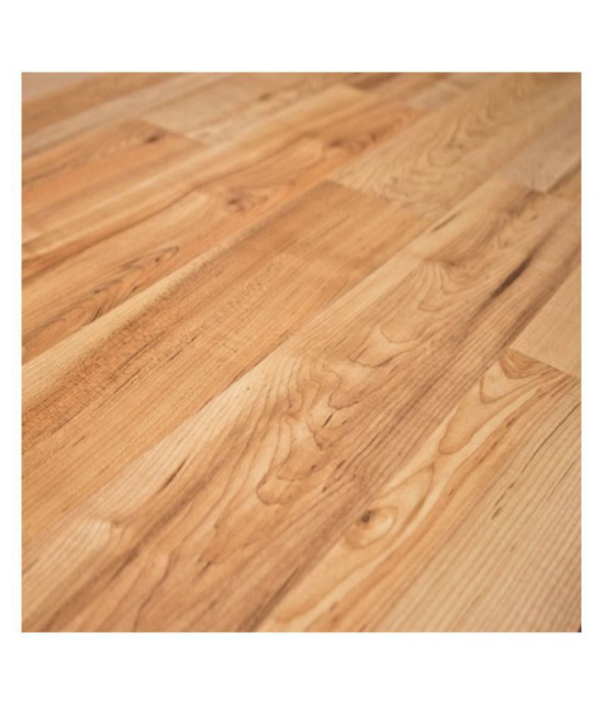 Buy GPI Vinyl Flooring 6.5 Ft to 10 Ft Online at Low Price in India Snapdeal