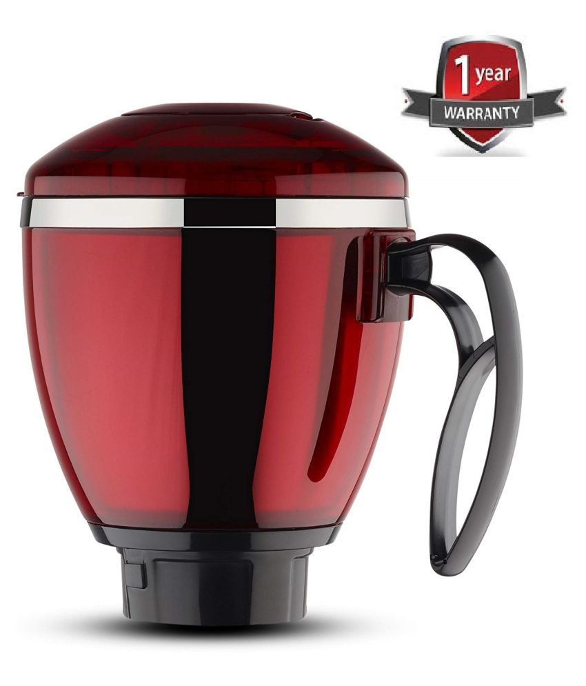 Butterfly DESIRE 750 Watt 1 Jar Mixer Grinder Price in India Buy