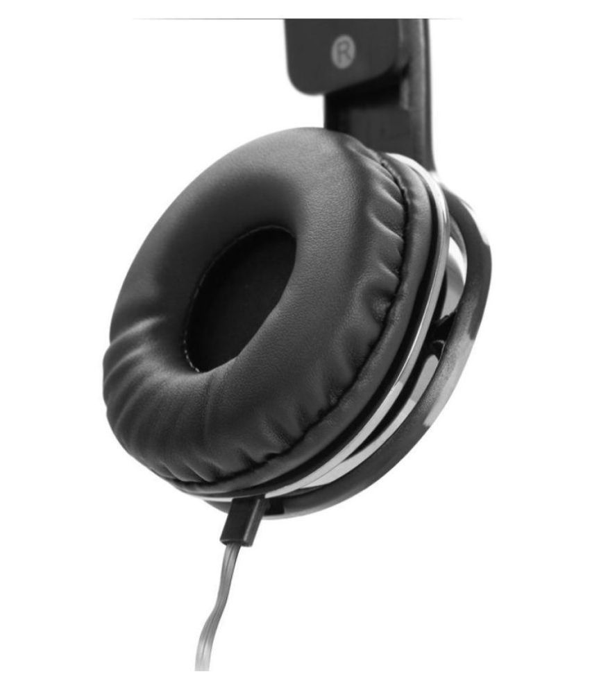 zeb shadow headphones