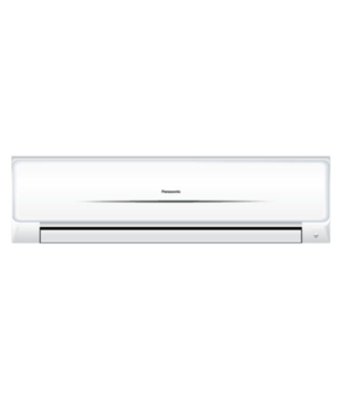 Panasonic 1 5 Ton 3 Star Cs Lc18uky Split Air Conditioner Price In