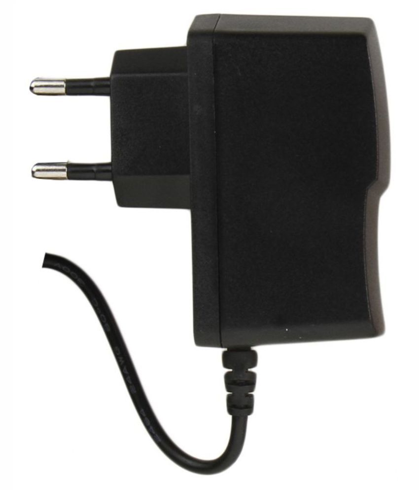 D3D D93P3D1S2R1F Burglar Alarm System Price in India Buy D3D