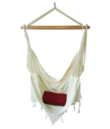 Buy Swings Hammocks Online At Best Prices In India On Snapdeal