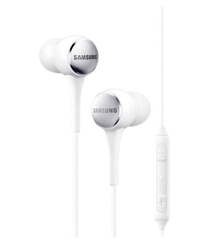 chippak samsung earphones