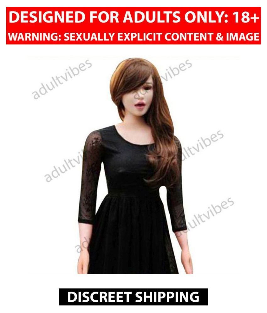 Sex Doll Buy Sex Doll At Best Prices In India Snapdeal