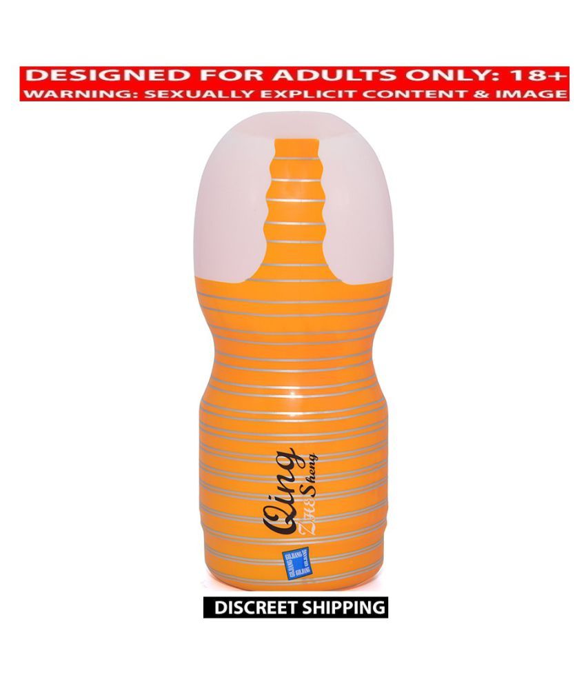 Pocket Pussy In Can Buy Pocket Pussy In Can At Best Prices In India