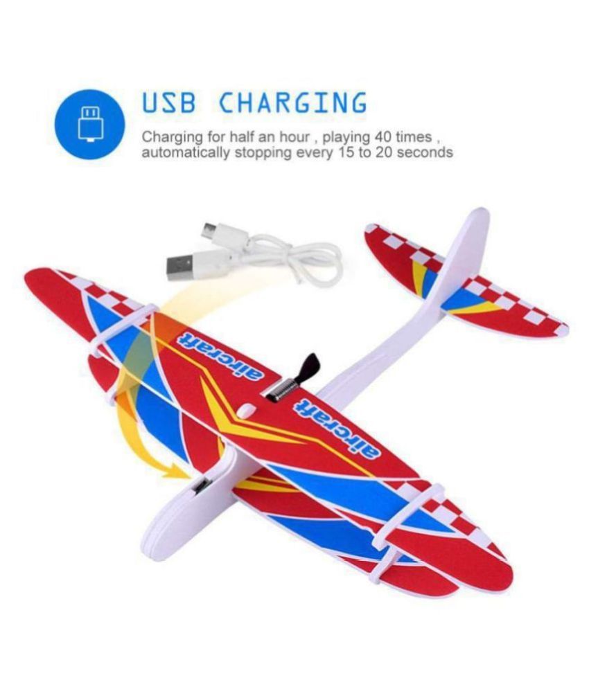 buy aeroplane toy online