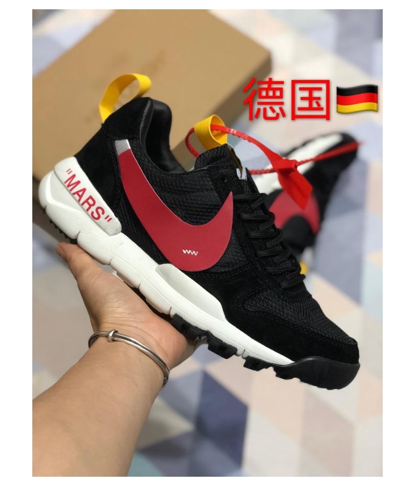 snapdeal basketball shoes