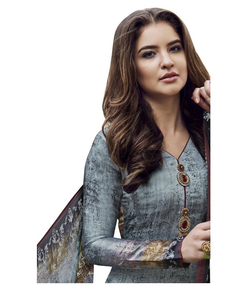 shree suits online