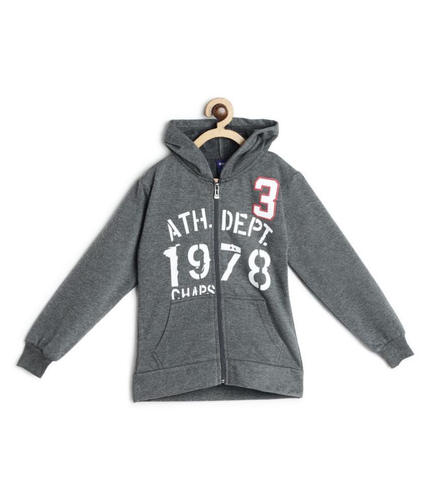     			Sweatshirt for kids boys