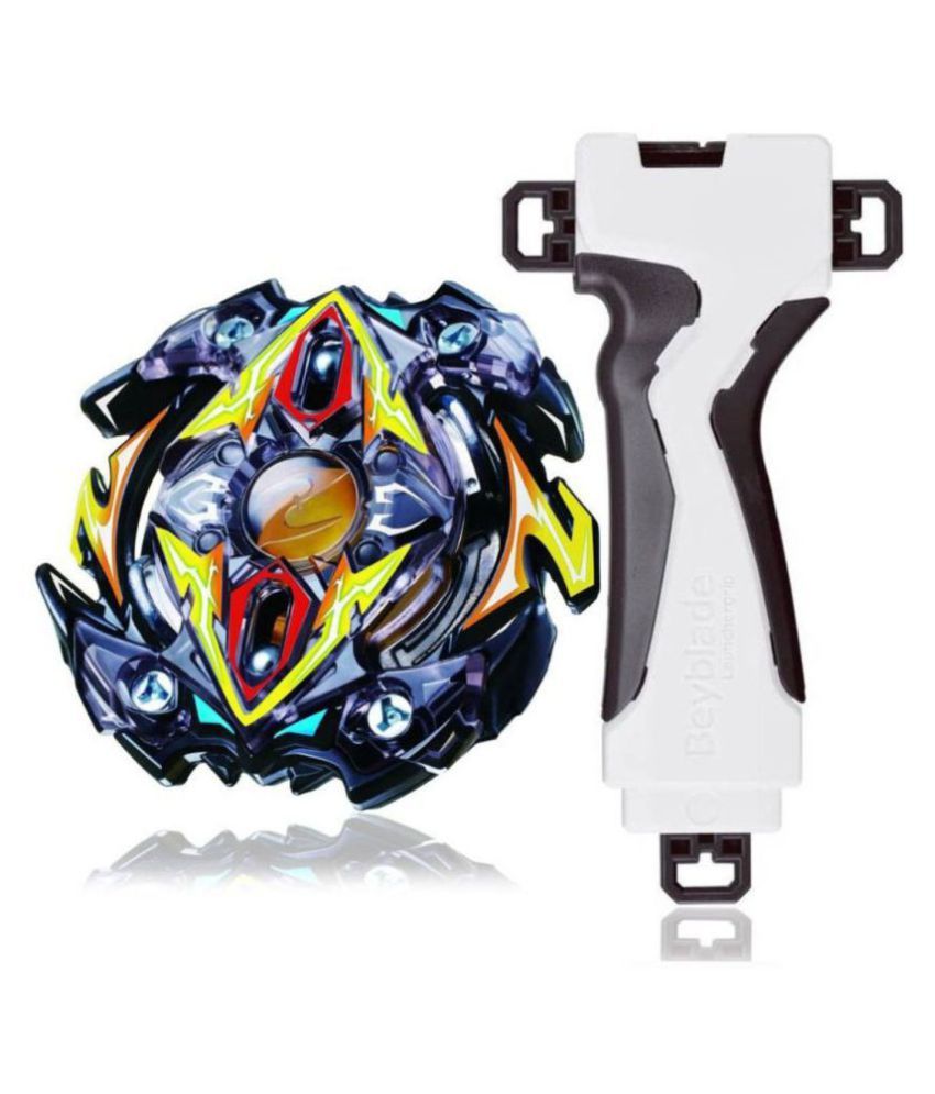 Зилион. Zillion Zeus Бейблэйд. Zillion Zeus Бейблэйд диск и драйвер. Galaxy Zillion. New Zeus Beyblade.