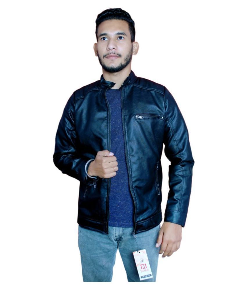 snapdeal jackets